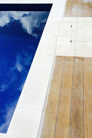 Century Tiling & Stone