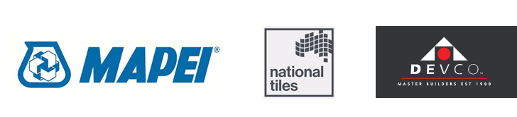 Century Tiling & Stone