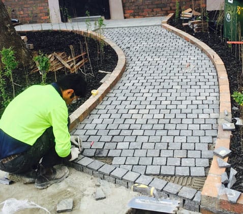 Century Tiling & Stone