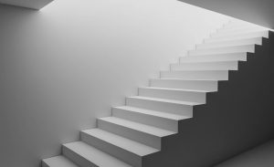 waterproofing basement walls