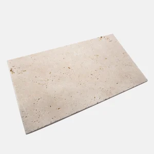 Outdoor Travertine Tiles